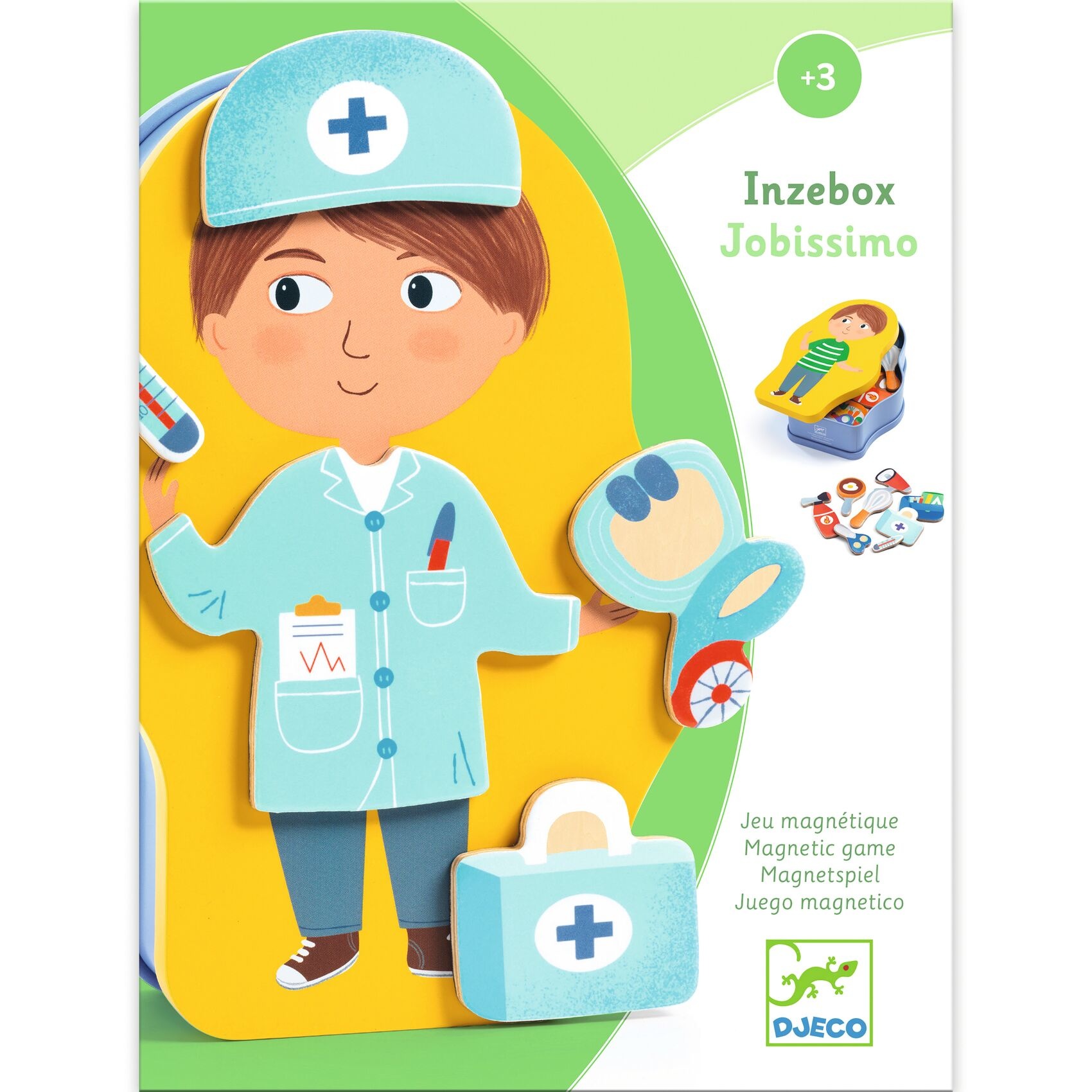 magnetic-games-jobissimo-small-heroes-kidsconceptstore