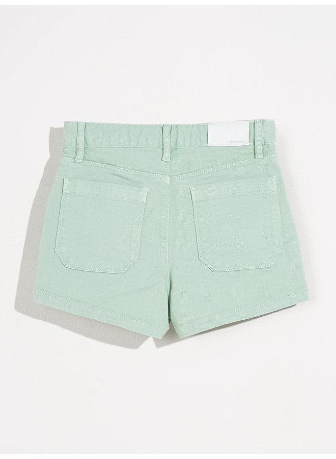 PREPPY Shorts Opale