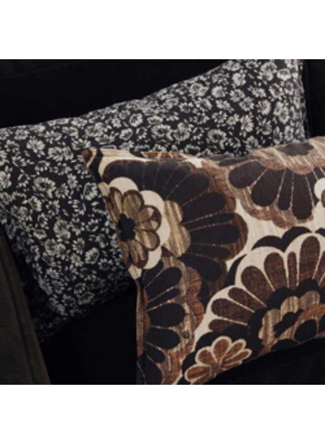 DORIS For HK Living Cushion Ornamental (60x40)