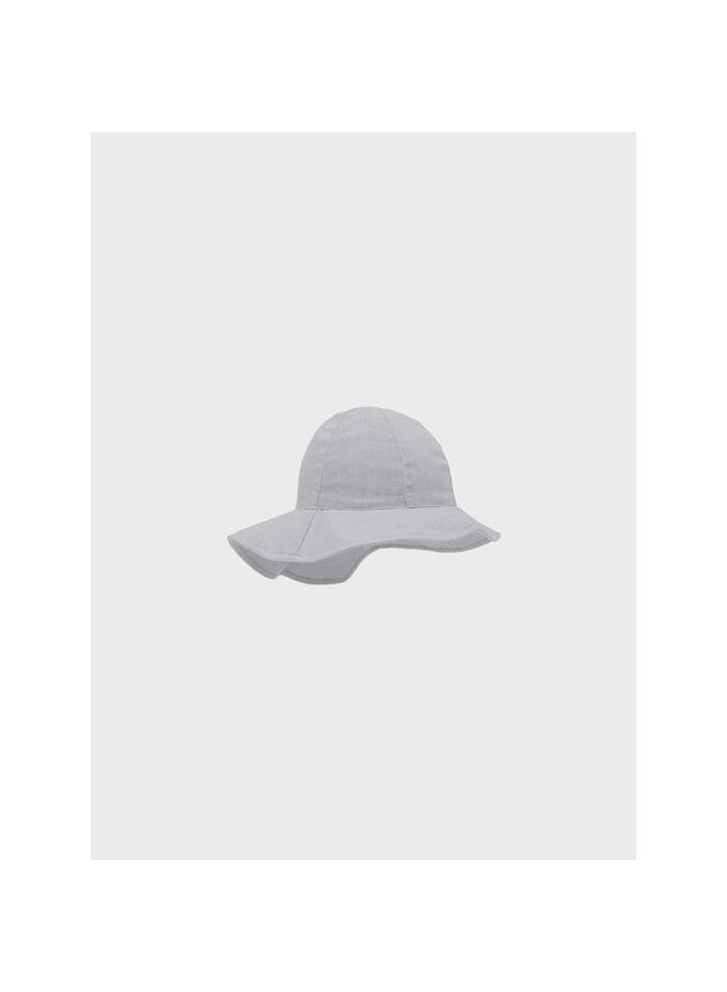 FALO Sun Hat Harbor Mist