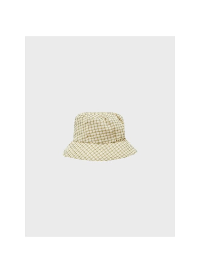 HANSON Sun Hat Sage