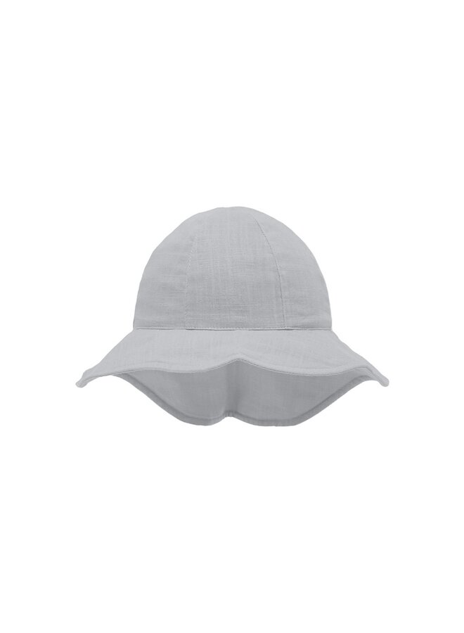 FALO Sun Hat Harbor Mist