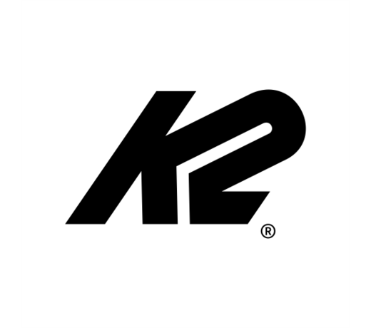 K2
