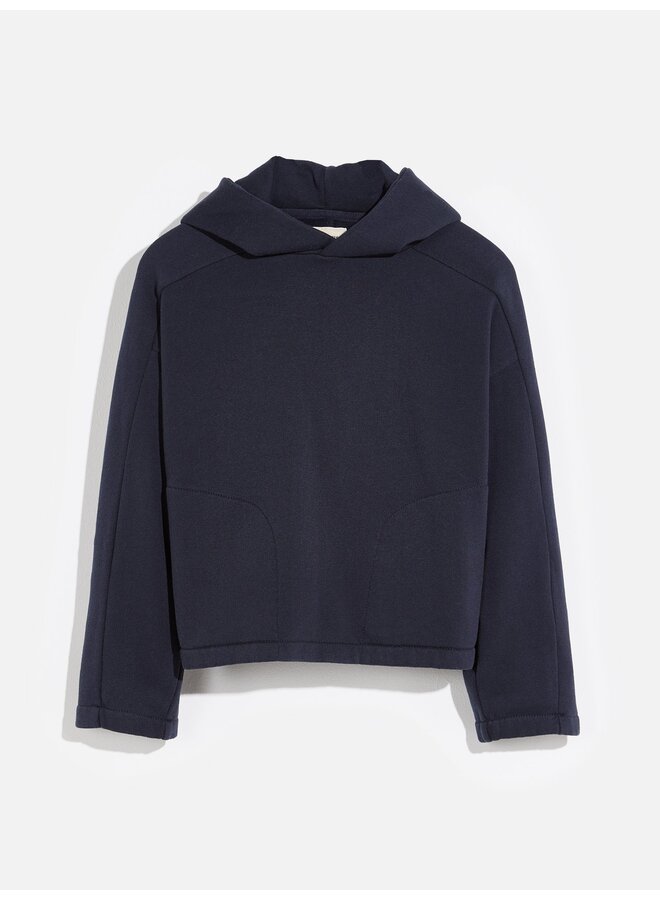 FELICA Sweatshirt navy