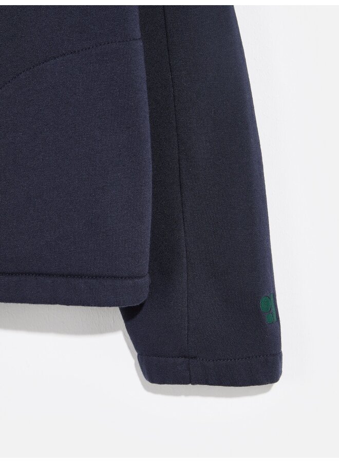 FELICA Sweatshirt navy