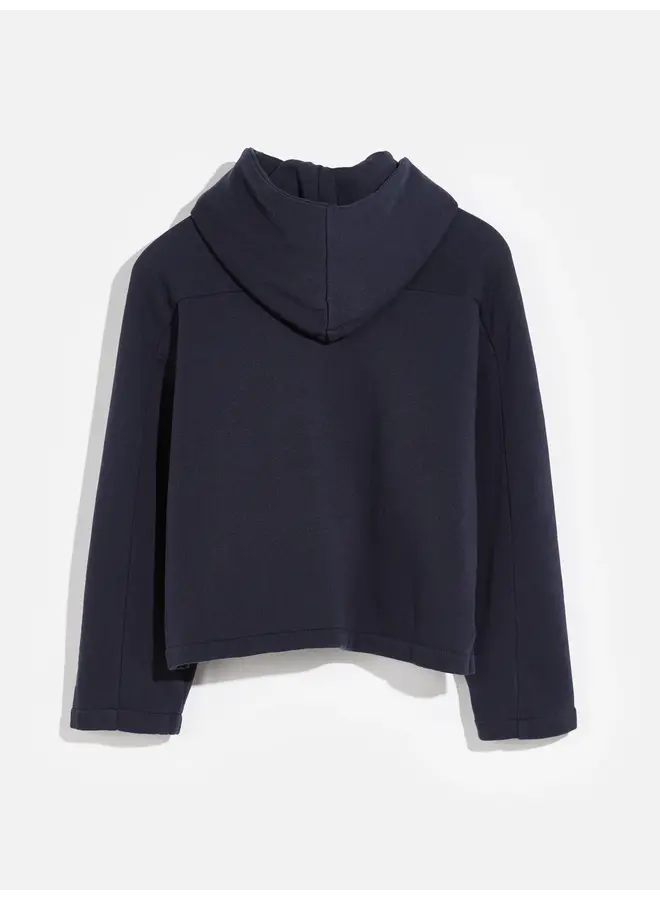 FELICA Sweatshirt navy