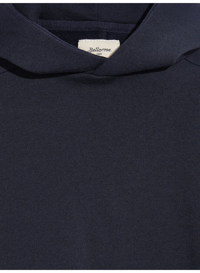 FELICA Sweatshirt navy