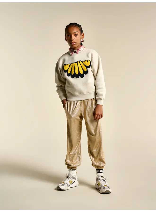 Jeans & Leggings - Small Heroes Kidsconceptstore