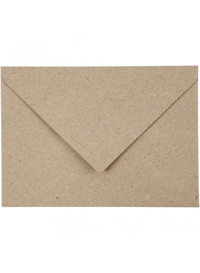 Flower Seeds card - Back to school