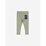 Baby Big B leggings