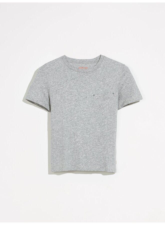 ALDO T-Shirt grey