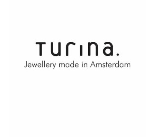 TURINA.Jewellery