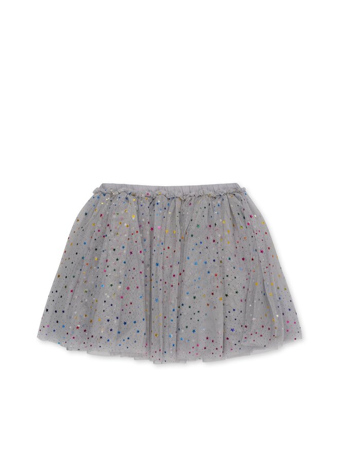 Fairy Ballerina Skirt - Nuit Etoile