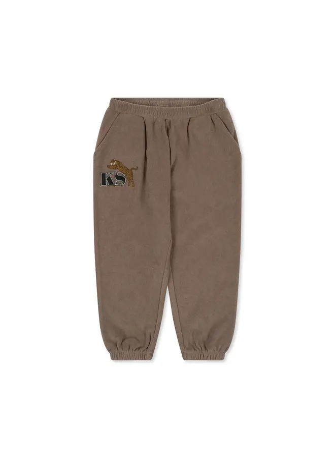 ITTY Tracksuit pants