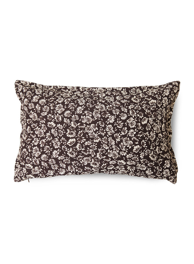 DORIS For HK Living Cushion Ornamental (60x40)