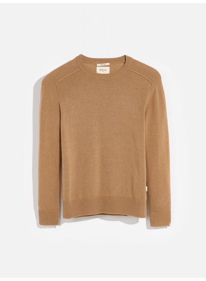 ALITHE Sweater Cashmere