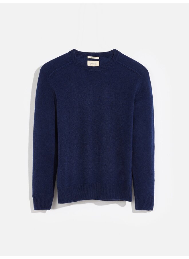 ALITHE Sweater Cashmere