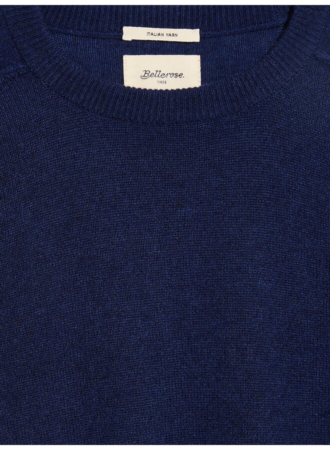 ALITHE Sweater Cashmere