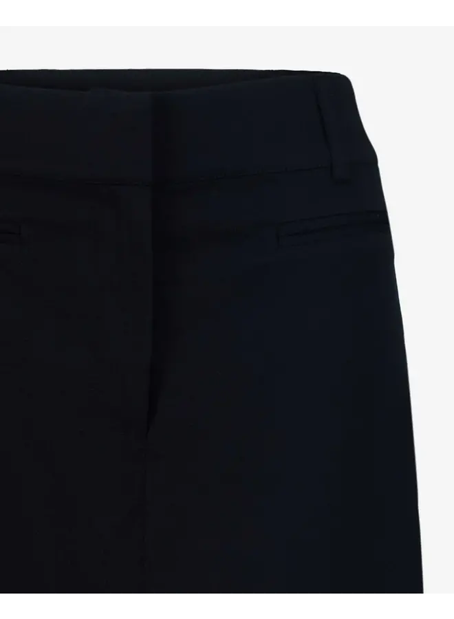 Skirt navy