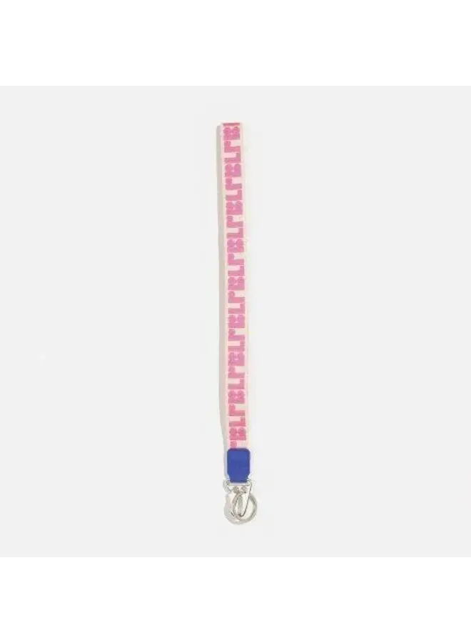 VLEE Lanyard