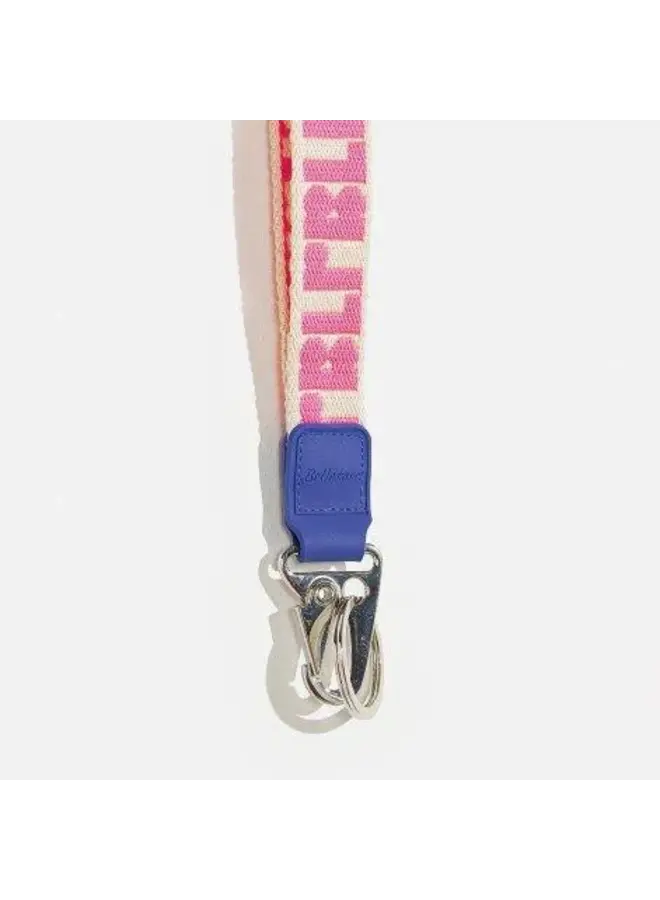 VLEE Lanyard