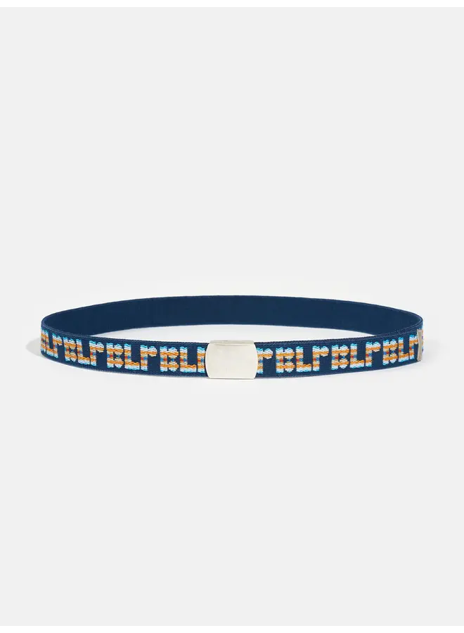 CYLIO belt combo B