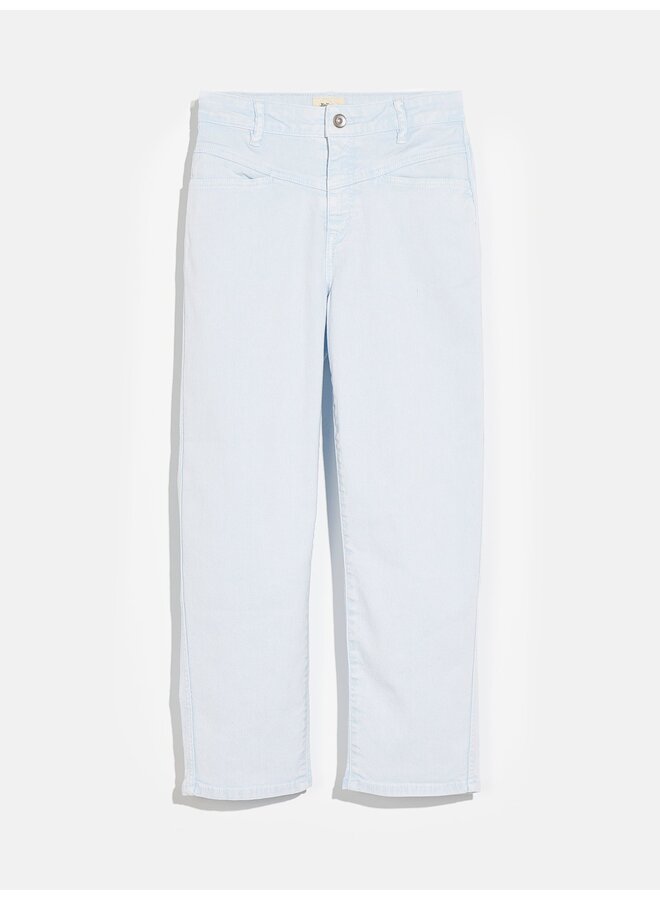 Jeans PIXA Ice Blue