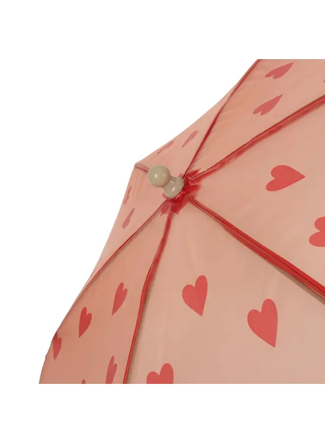 Regenschirm Amon Grande Amour