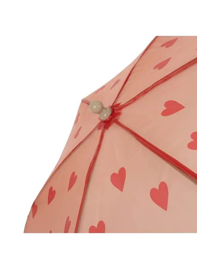 Umbrella Amon Grande Amour