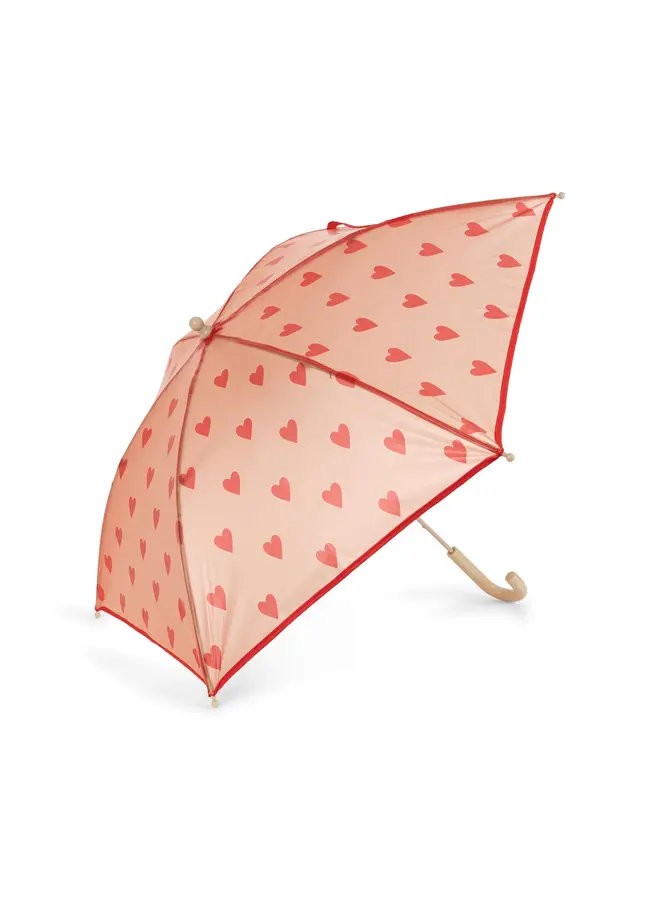 Umbrella Amon Grande Amour