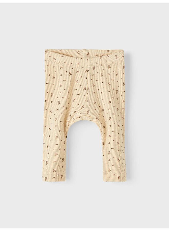 GAGO Leggings Wood Ash