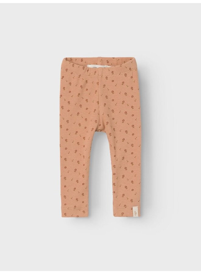 GAGO Leggings Nougat