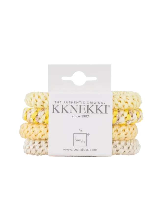 Kknekki Bundle 48