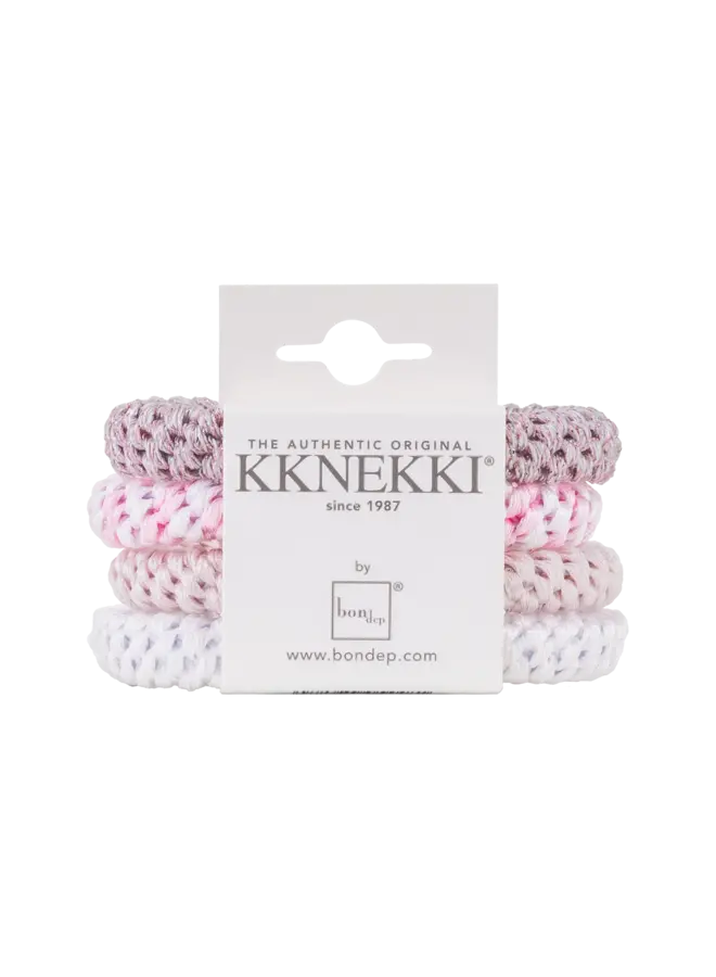 Kknekki Bundle 49