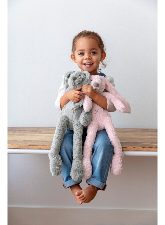 Tiny Rabbit Richie - Beige