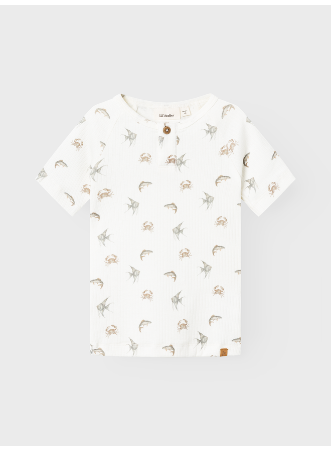 GIO T-Shirt