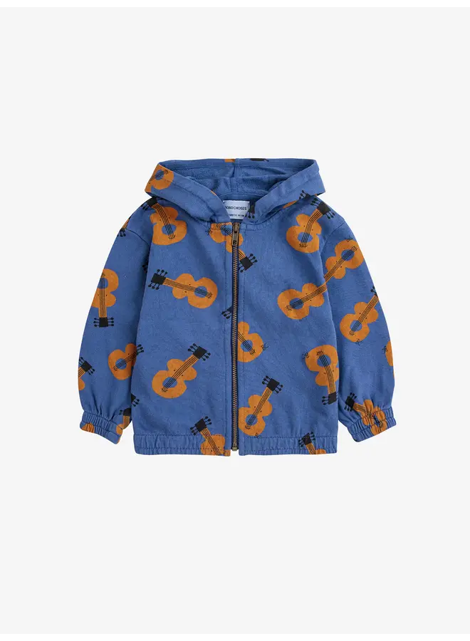 All over hoodie shop