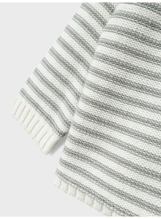 KADIN Pullover Baby Coconut Milk