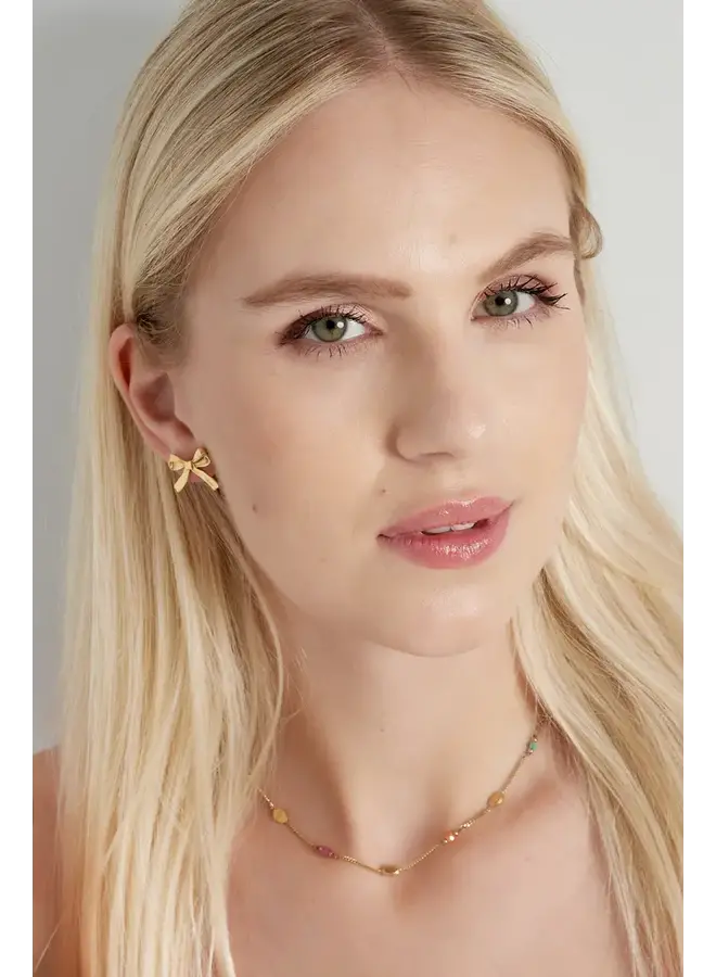 Must Have Ohrringe