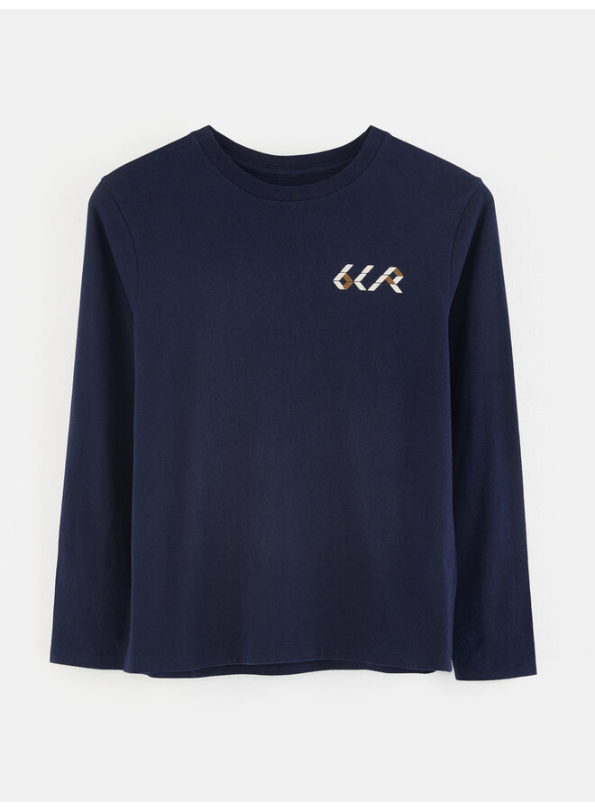 KENNO Sweatshirt  Parker