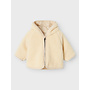 NALO Jacket Sherpa Sandshell