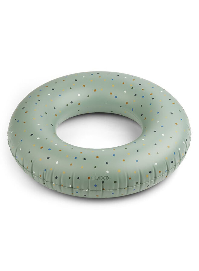 DONNA swim ring