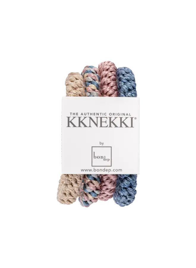 Kknekki Bundle 5