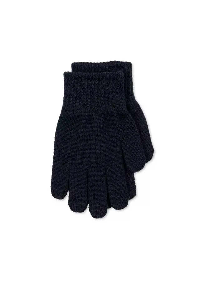 Filla gloves 3 pack