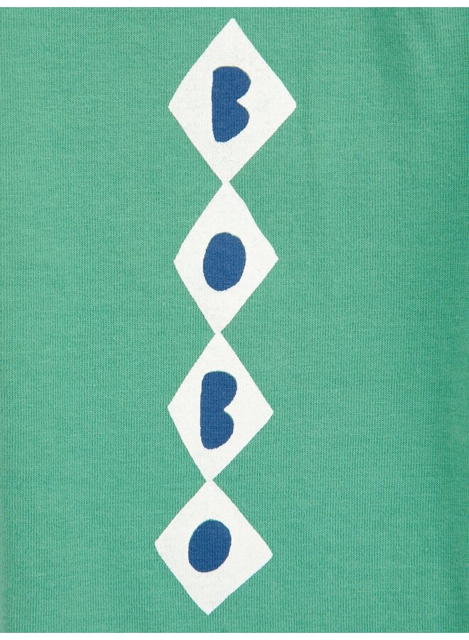 Baby B. C. Diamonds Leggings