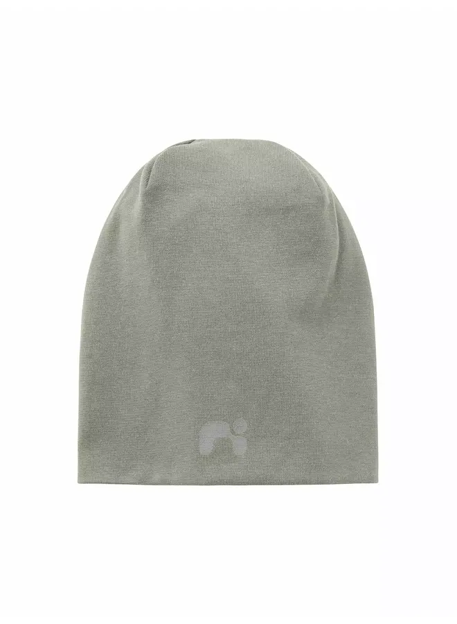 MOPPY Beanie