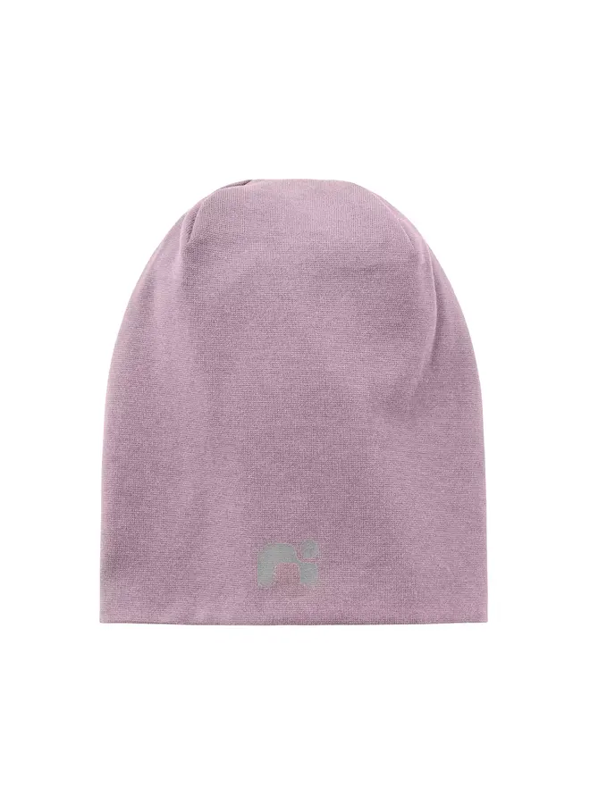 MOPPY Beanie