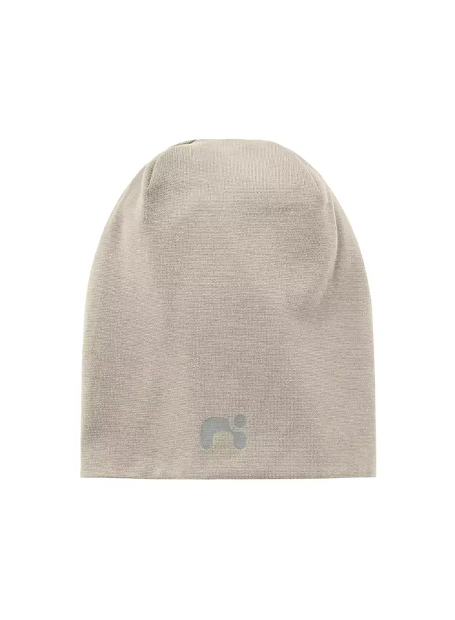 MOPPY Beanie