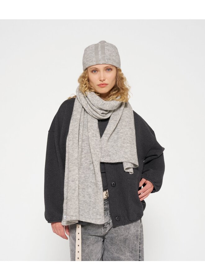 Soft Knit Beanie