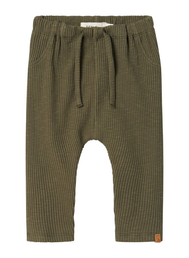 RAJO Baby Pants Kalamata
